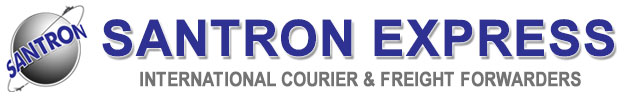 SANTRON EXPRESS